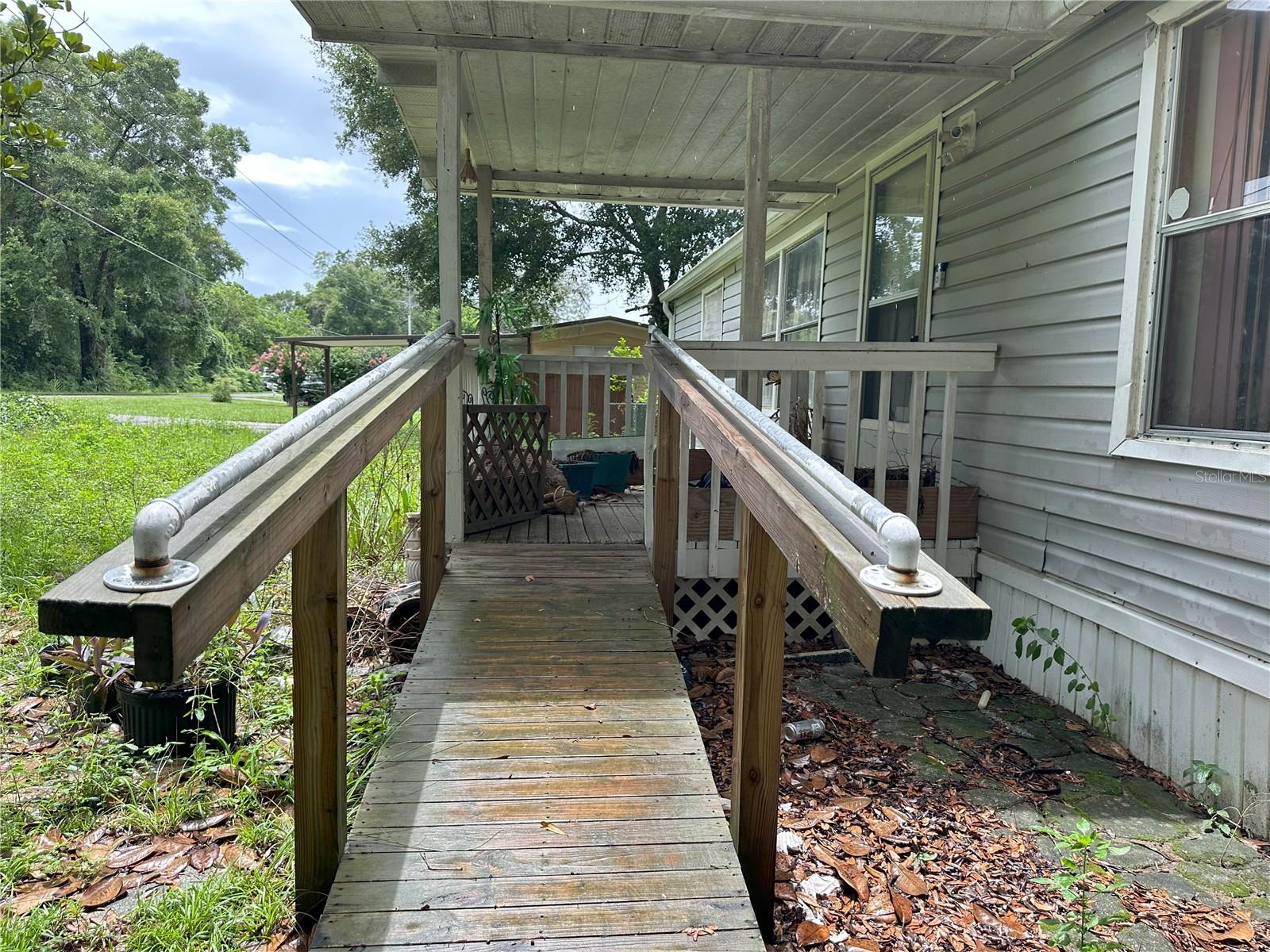 2785 SW 90TH STREET