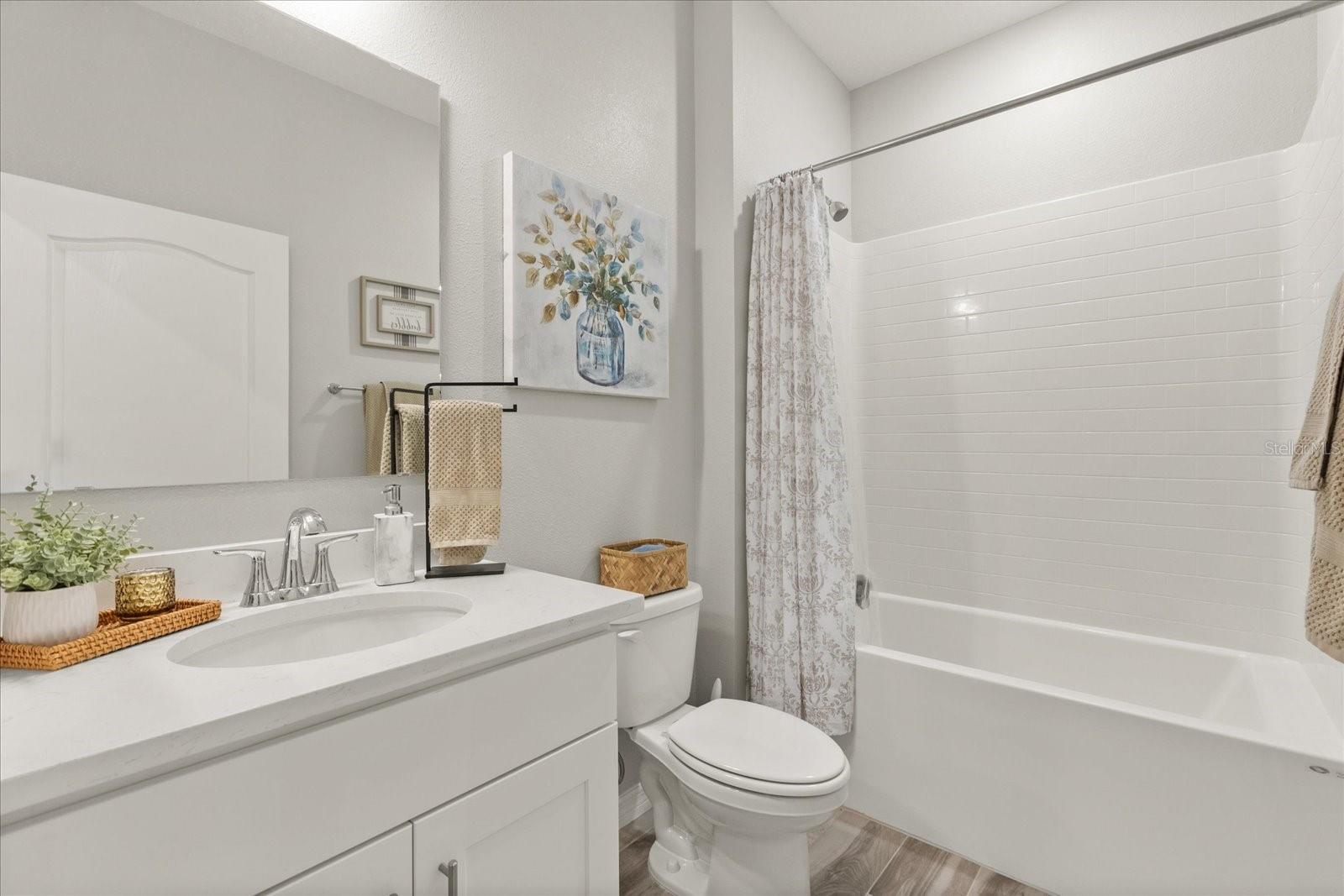 HAINES RDG PH 4 - Residential