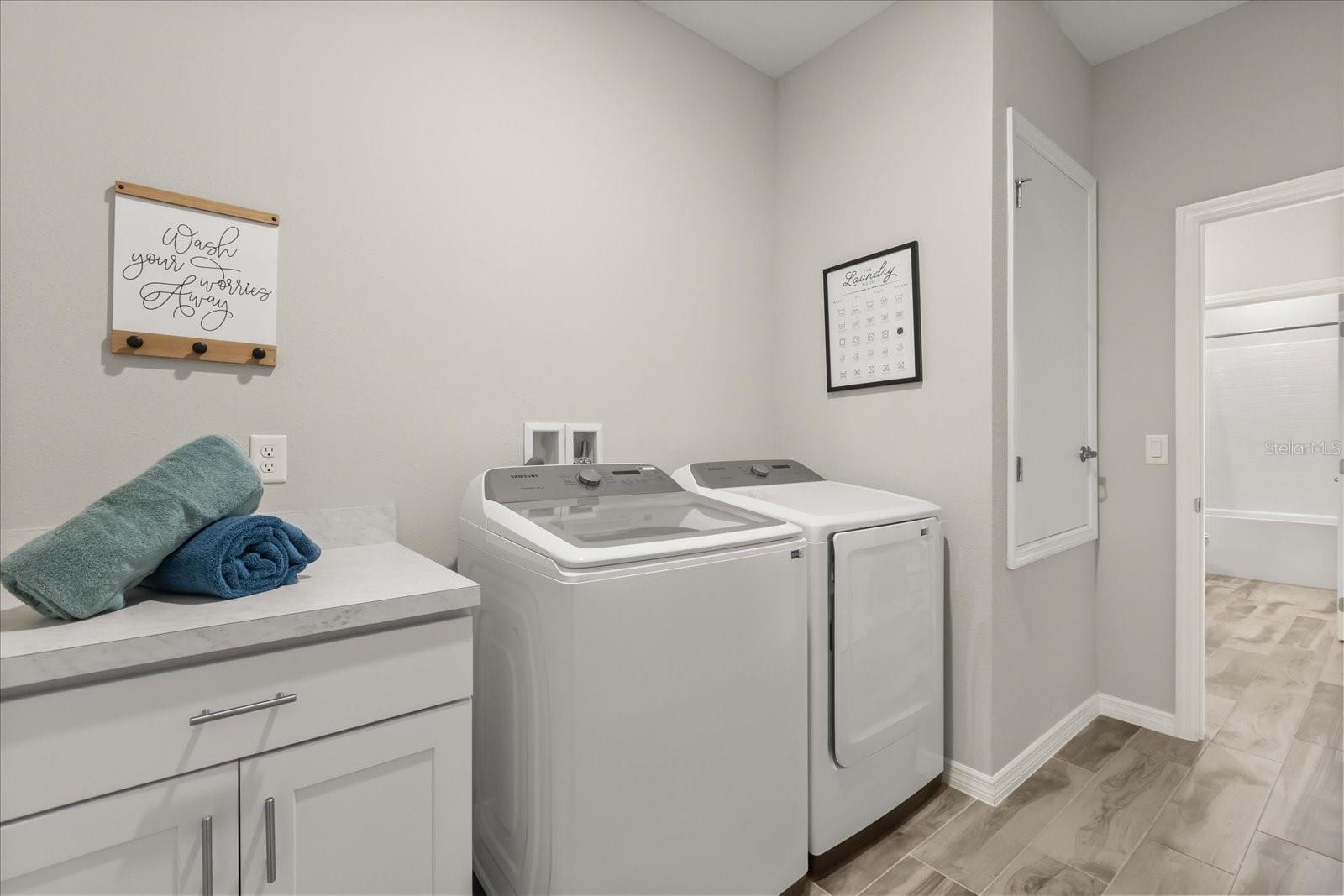 HAINES RDG PH 4 - Residential