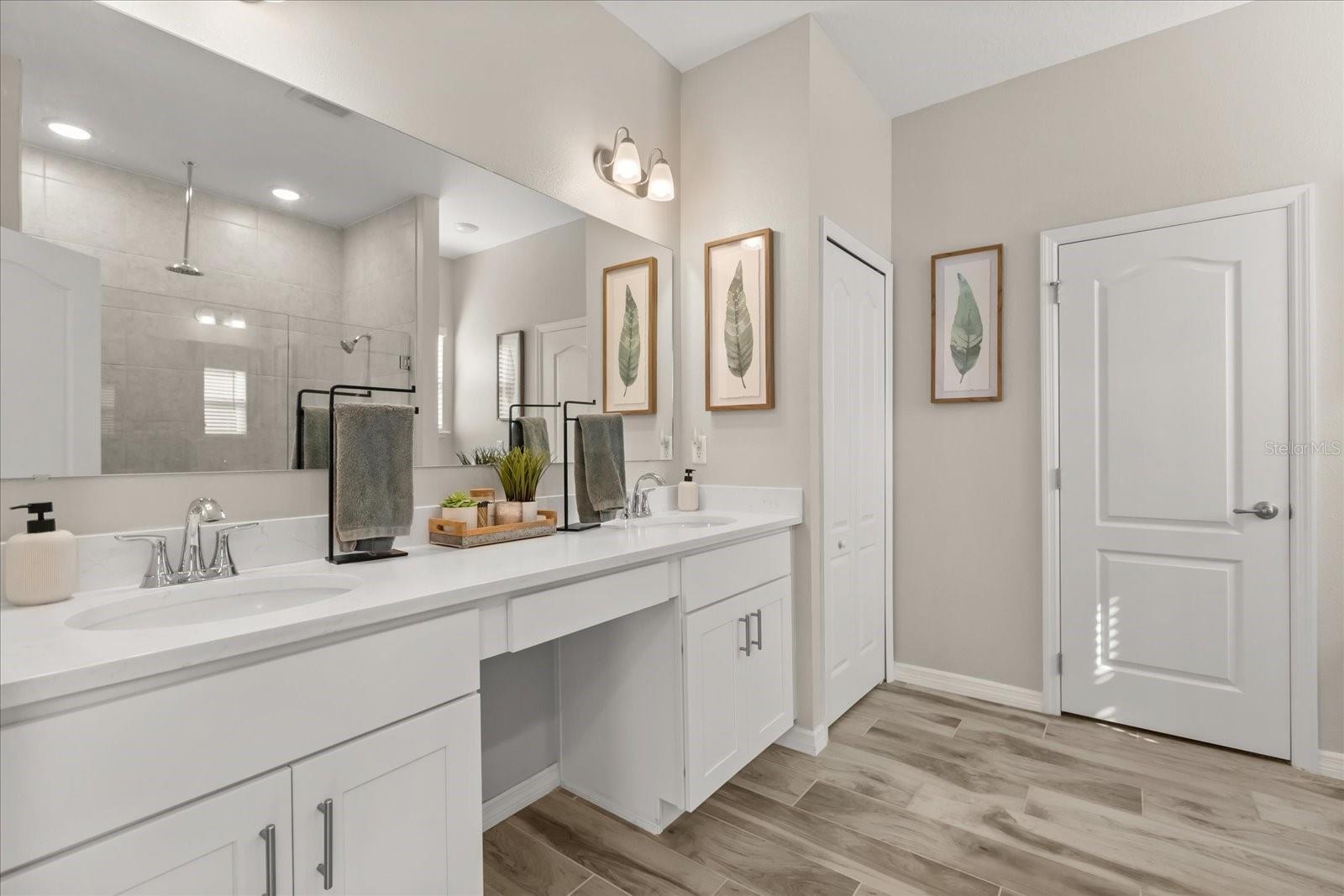 HAINES RDG PH 4 - Residential