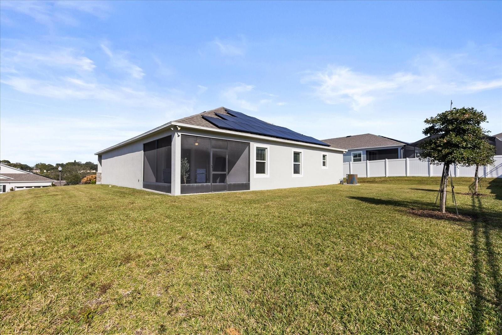 HAINES RDG PH 4 - Residential