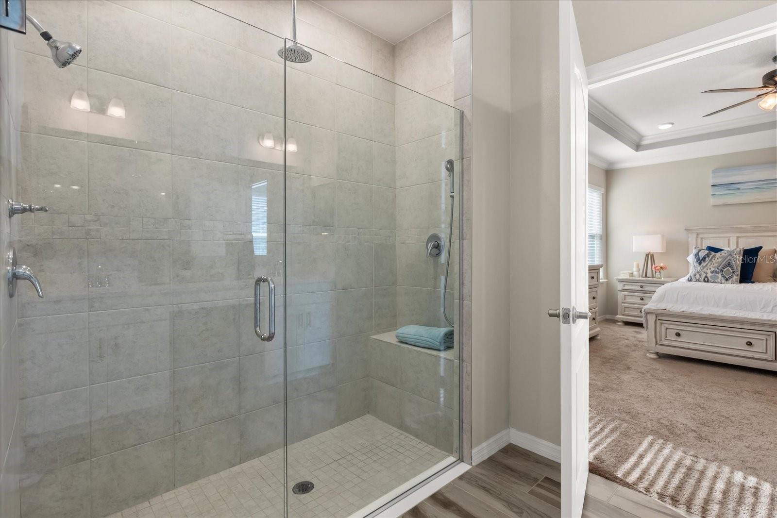 HAINES RDG PH 4 - Residential