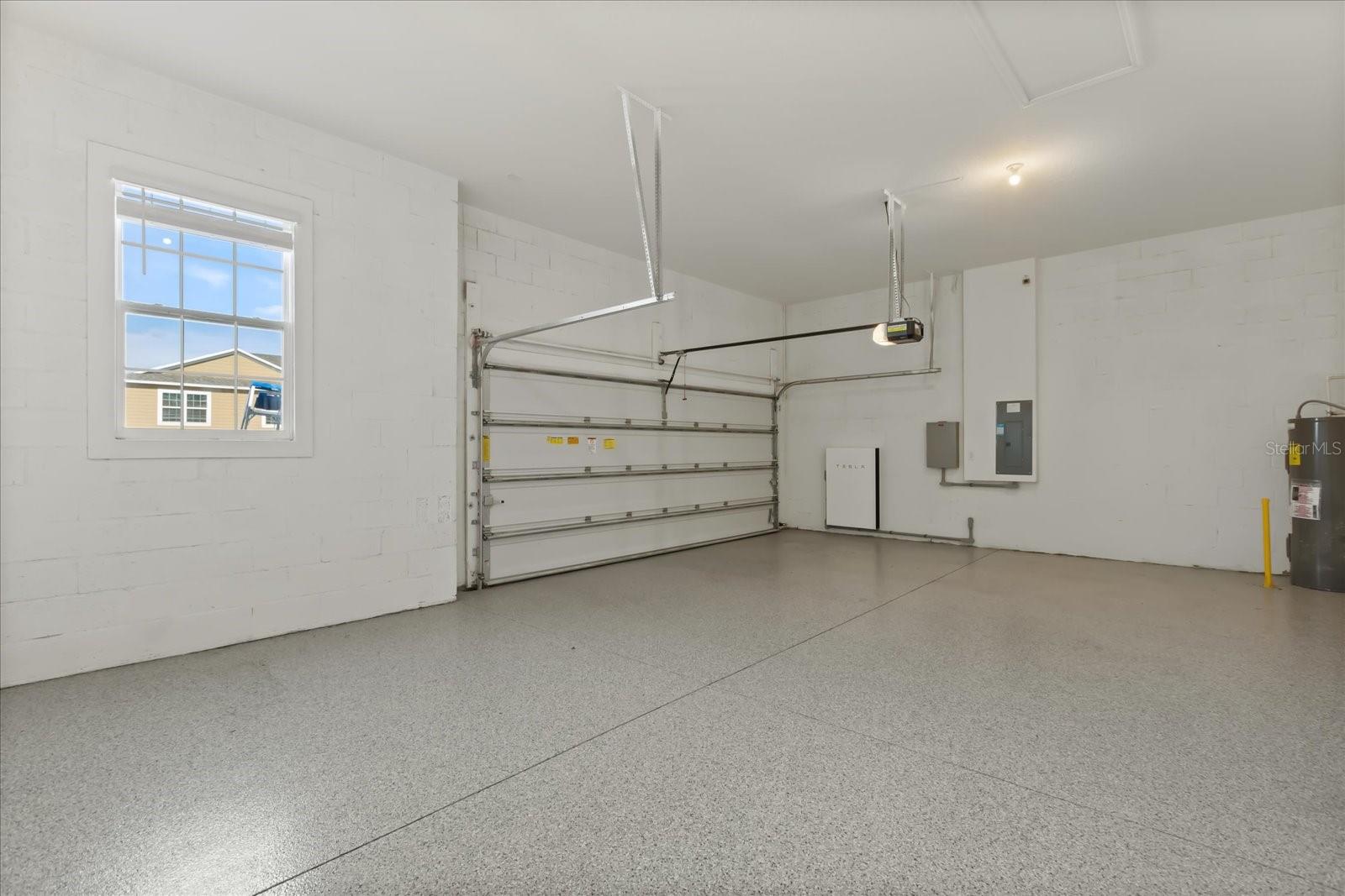 HAINES RDG PH 4 - Residential