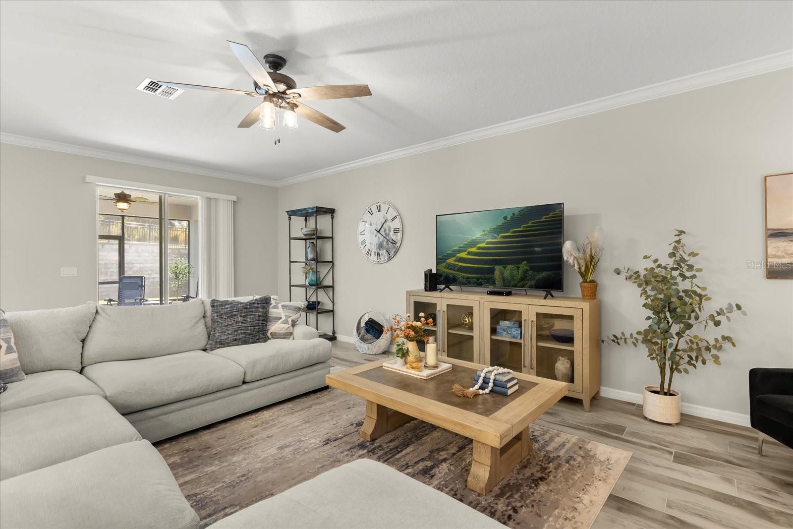 HAINES RDG PH 4 - Residential