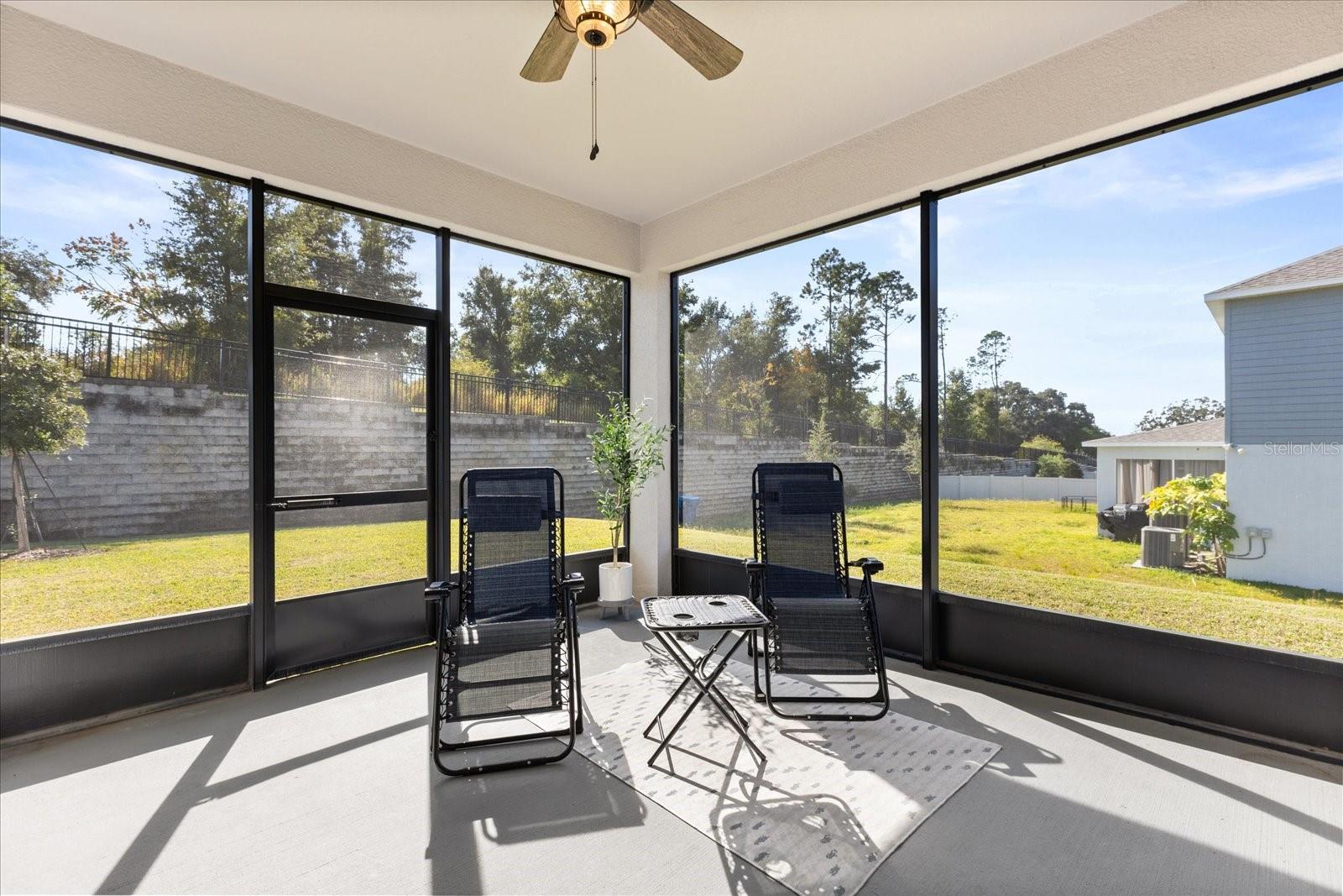 HAINES RDG PH 4 - Residential