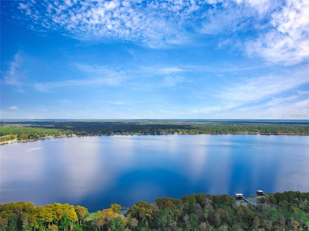 EDITH ELLEN ESTATES - PH 1 - Land