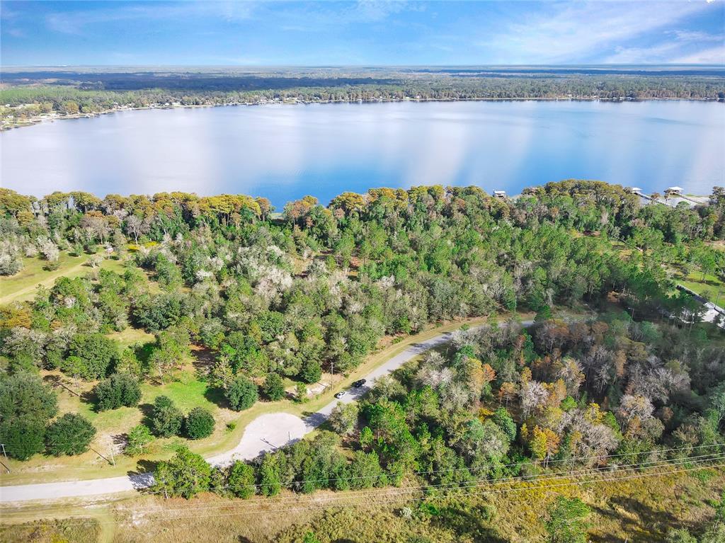 EDITH ELLEN ESTATES - PH 1 - Land