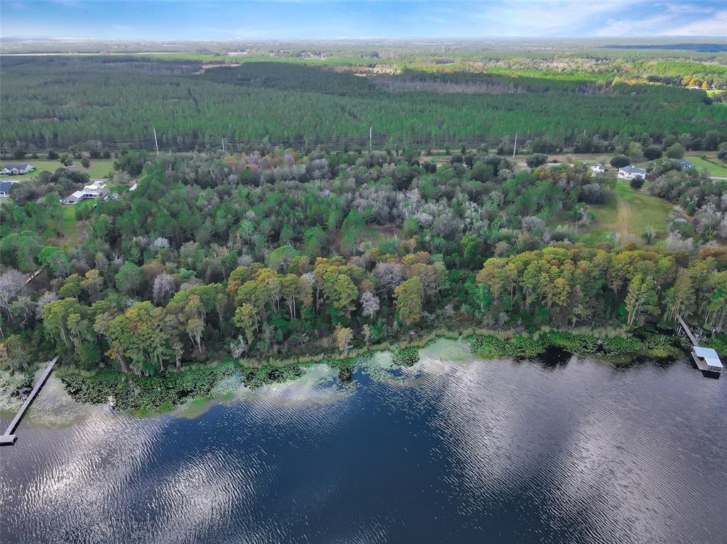 EDITH ELLEN ESTATES - PH 1 - Land