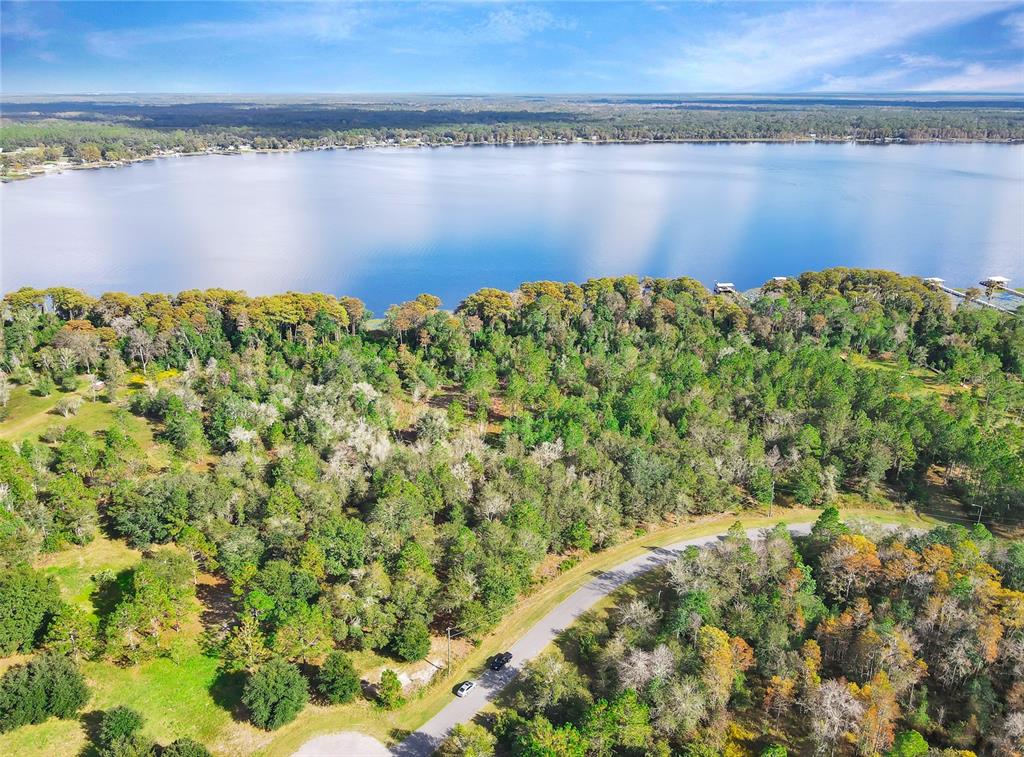 EDITH ELLEN ESTATES - PH 1 - Land