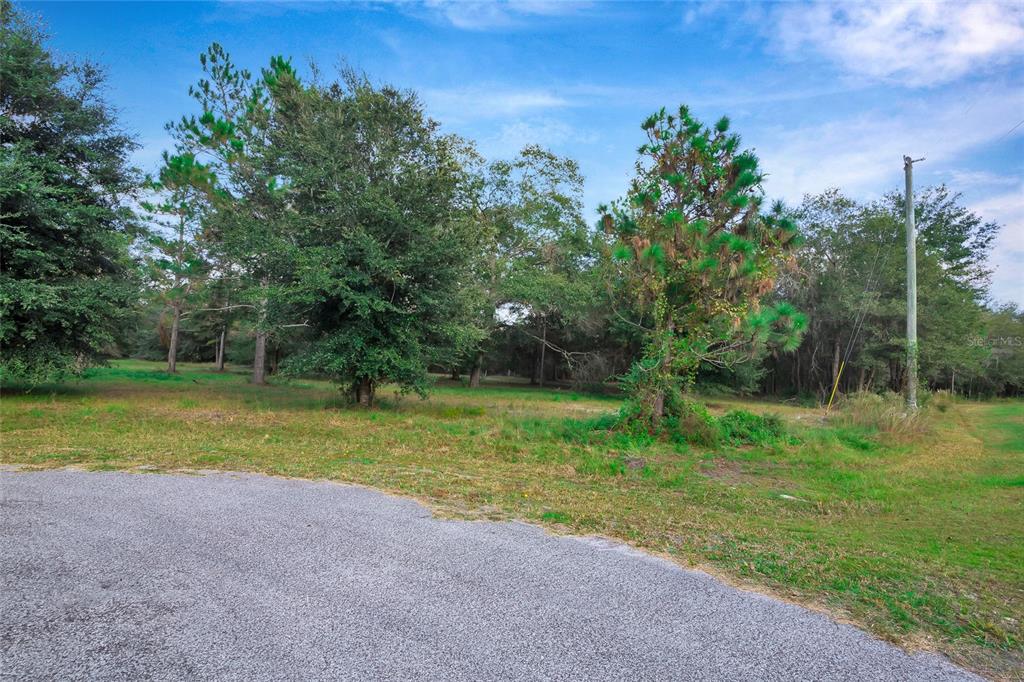 EDITH ELLEN ESTATES - PH 1 - Land