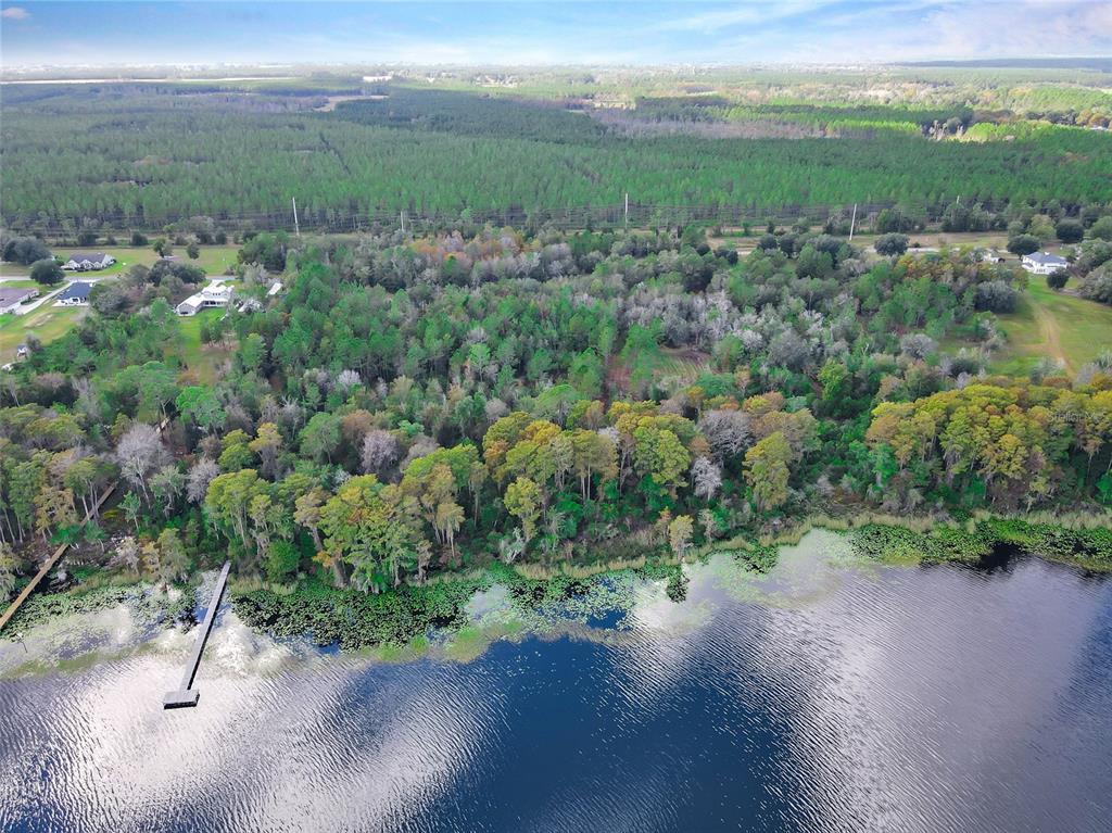 EDITH ELLEN ESTATES - PH 1 - Land