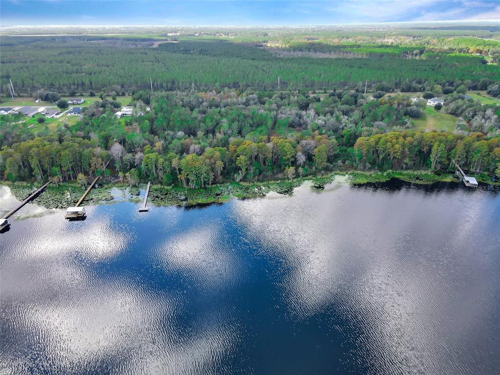 EDITH ELLEN ESTATES - PH 1 - Land