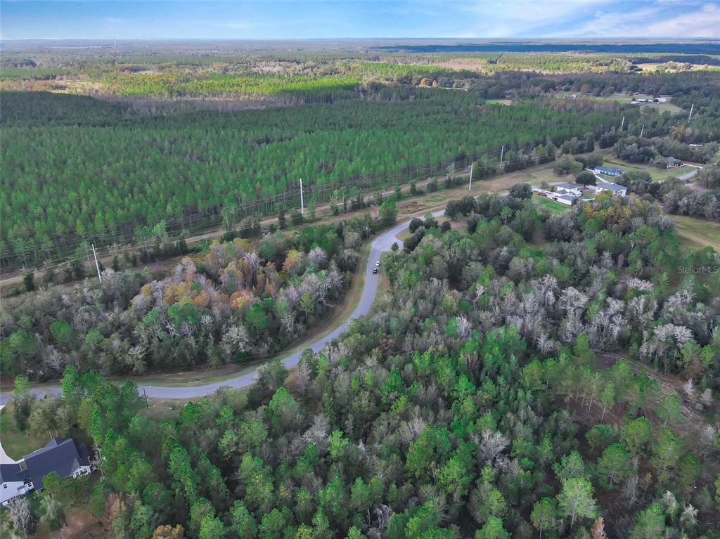 EDITH ELLEN ESTATES - PH 1 - Land