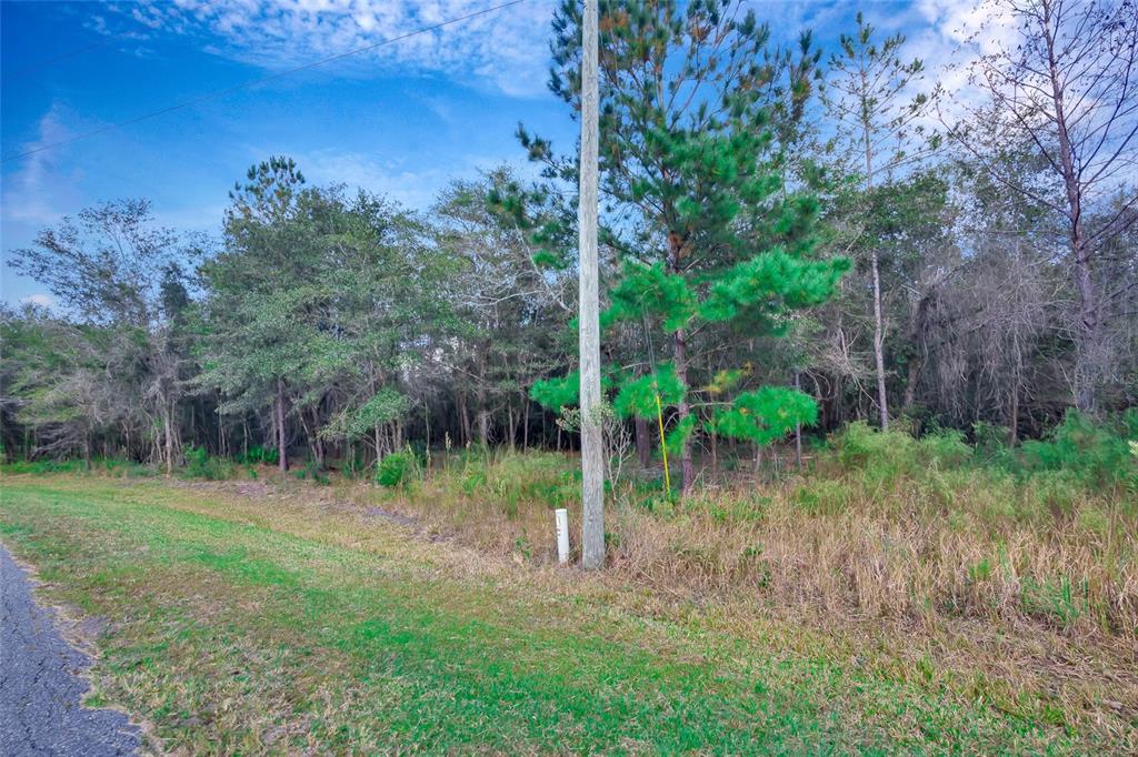 EDITH ELLEN ESTATES - PH 1 - Land