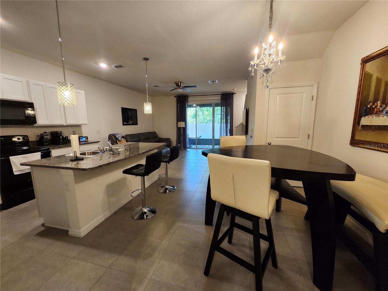 3267 PLEASANT WILLOW COURT