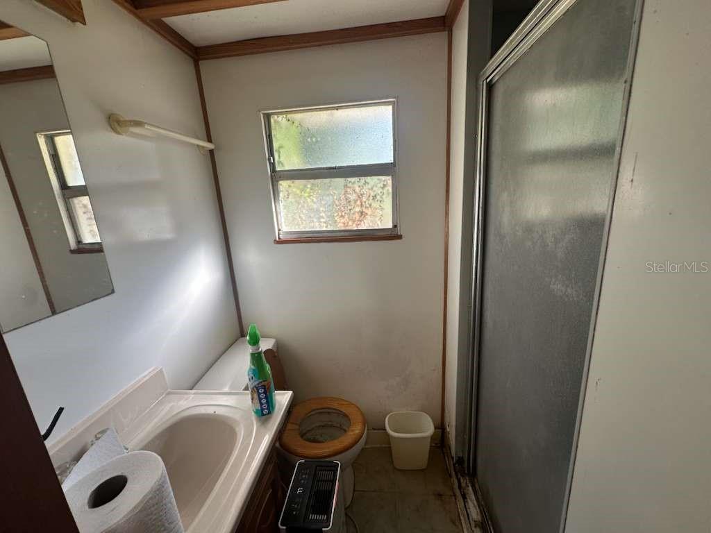 HAMNERS W E & MARJORY B FRE - Residential