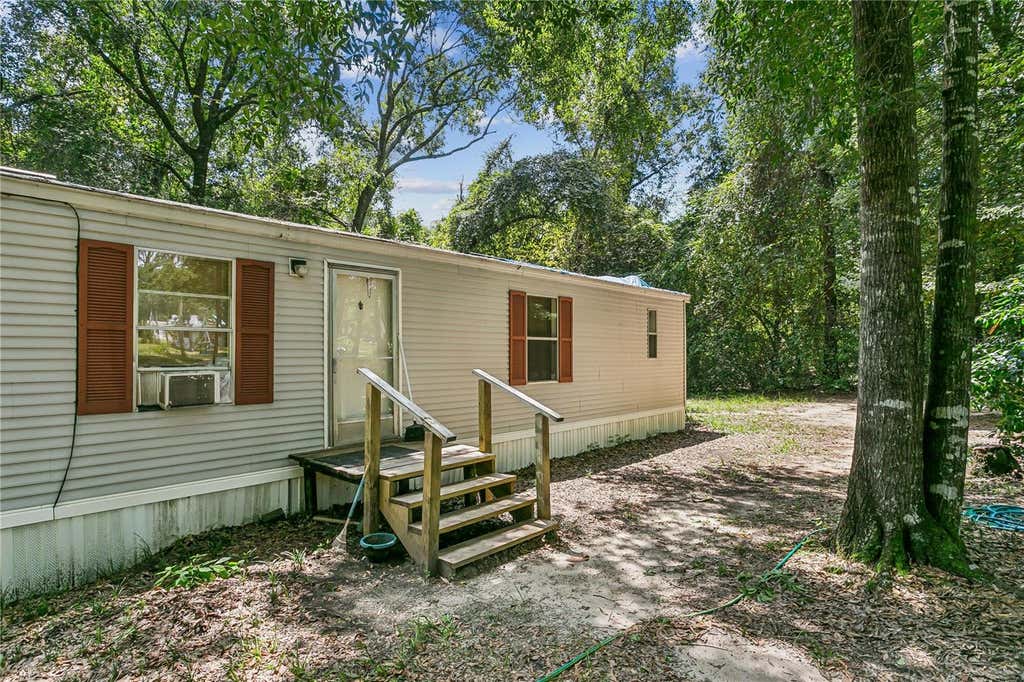 Photo of 2323 Camors Road, Jay, FL 32565 (MLS # TB8541451)