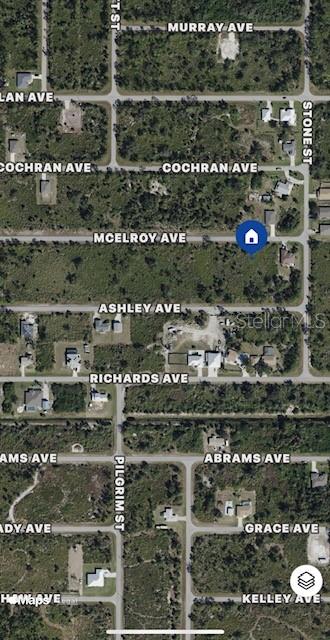 Check out this building lot in Gulf Cove.
For a small yearly fee you can have access to a private park and boat ramp. Gulf Cove community is located in Charlotte County, Fl on the banks of the scenic Myakka River with direct boating access to Charlotte Harbor and the Gulf of Mexico. Gulf Cove has a voluntary property owners association called Property Owners of Gulf Cove Inc. By joining you become part of the decision making process for the management of two pristine , waterfront recreational properties...the private park and boat ramp. Looking to build a home now or in the future? There are also two different builder designs by Champion Building and Development and plans available for the lot; see renderings attached. There is also a Model to view at 4211 Attaway Lane in Gulf Cove for you to see the Harmony Model. Don't let this one get away!