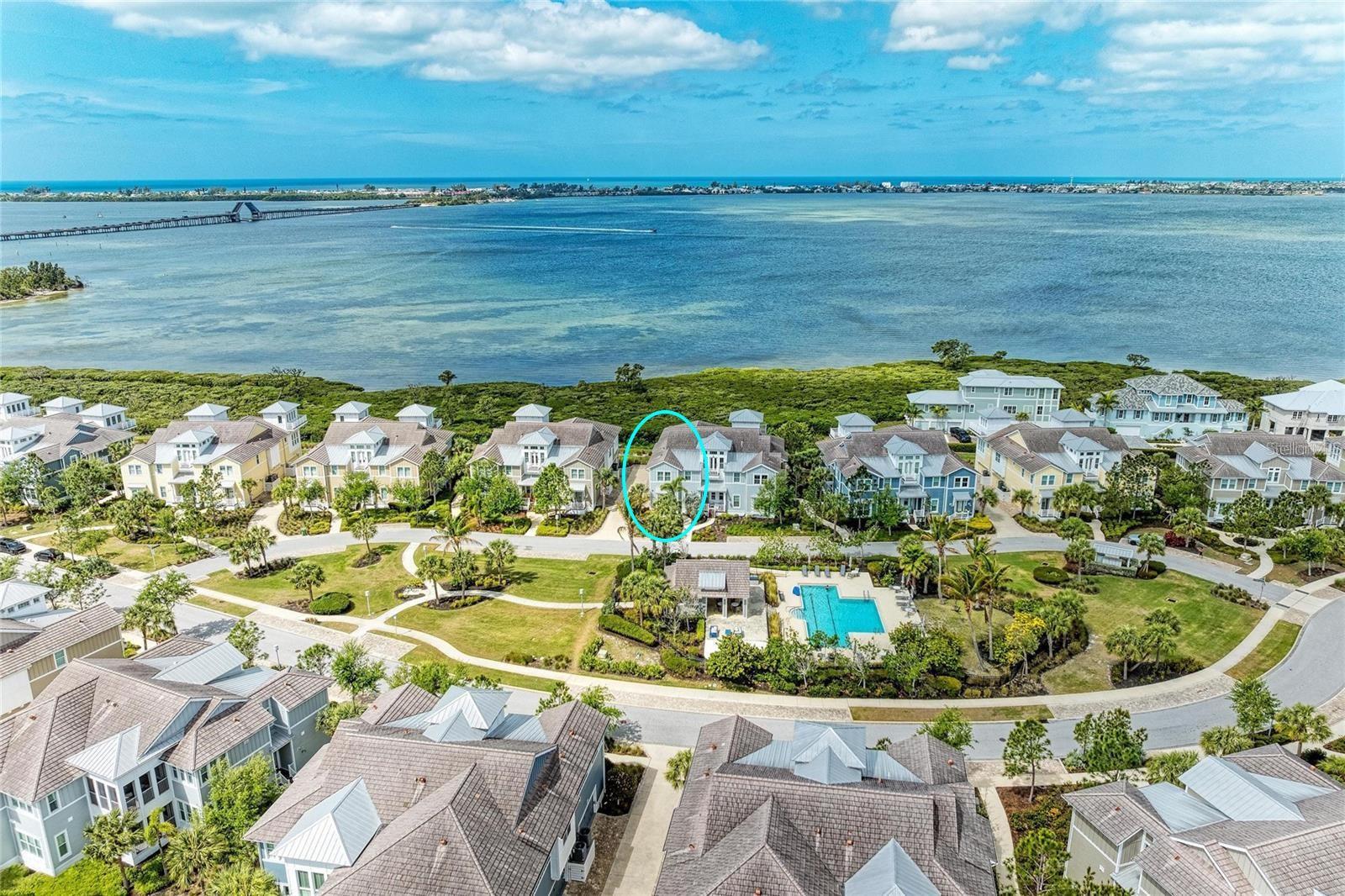 342 CASTAWAY CAY DRIVE 201