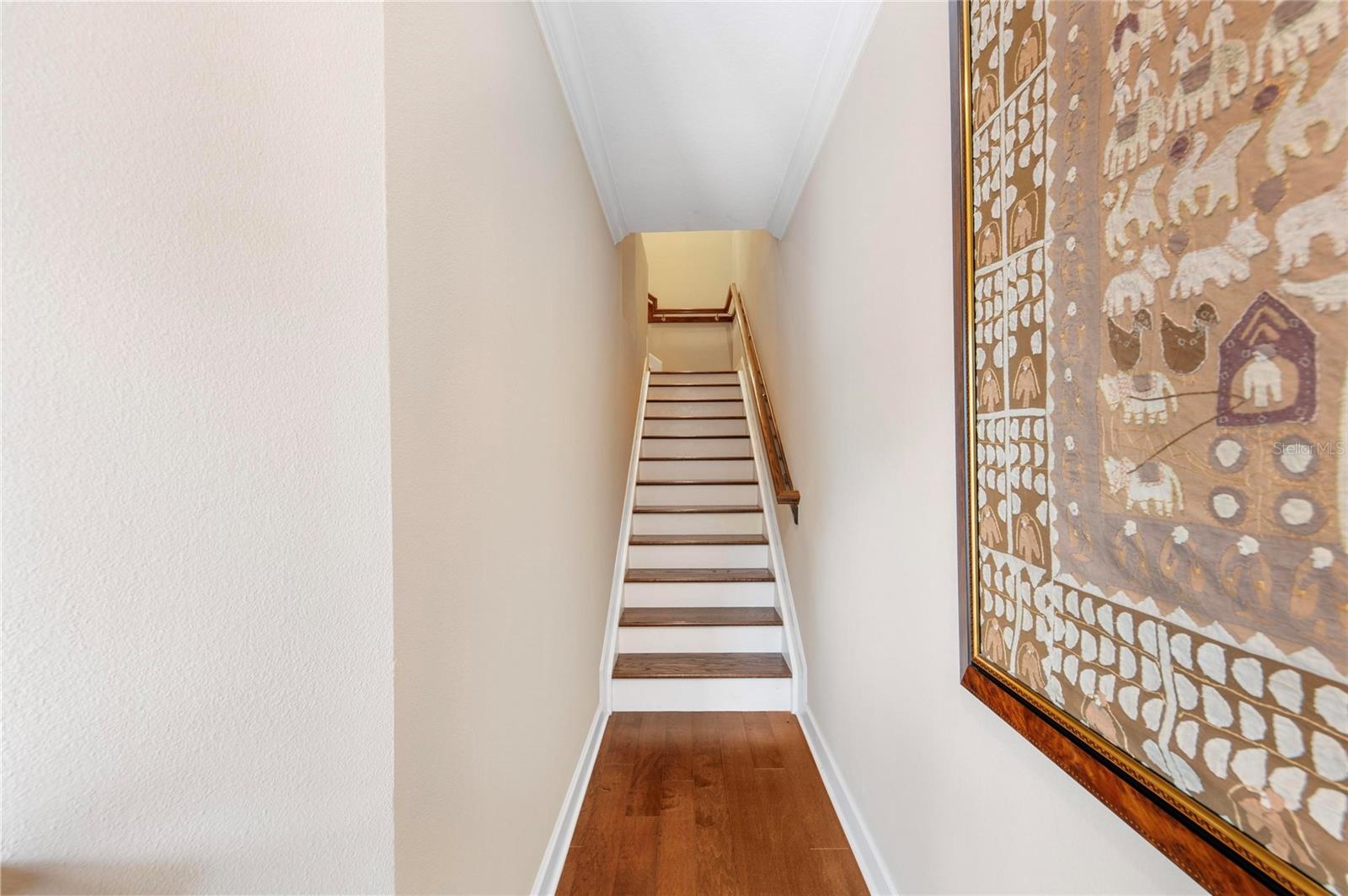 HARBOUR ISLE - EDGEWATER WALK - Residential