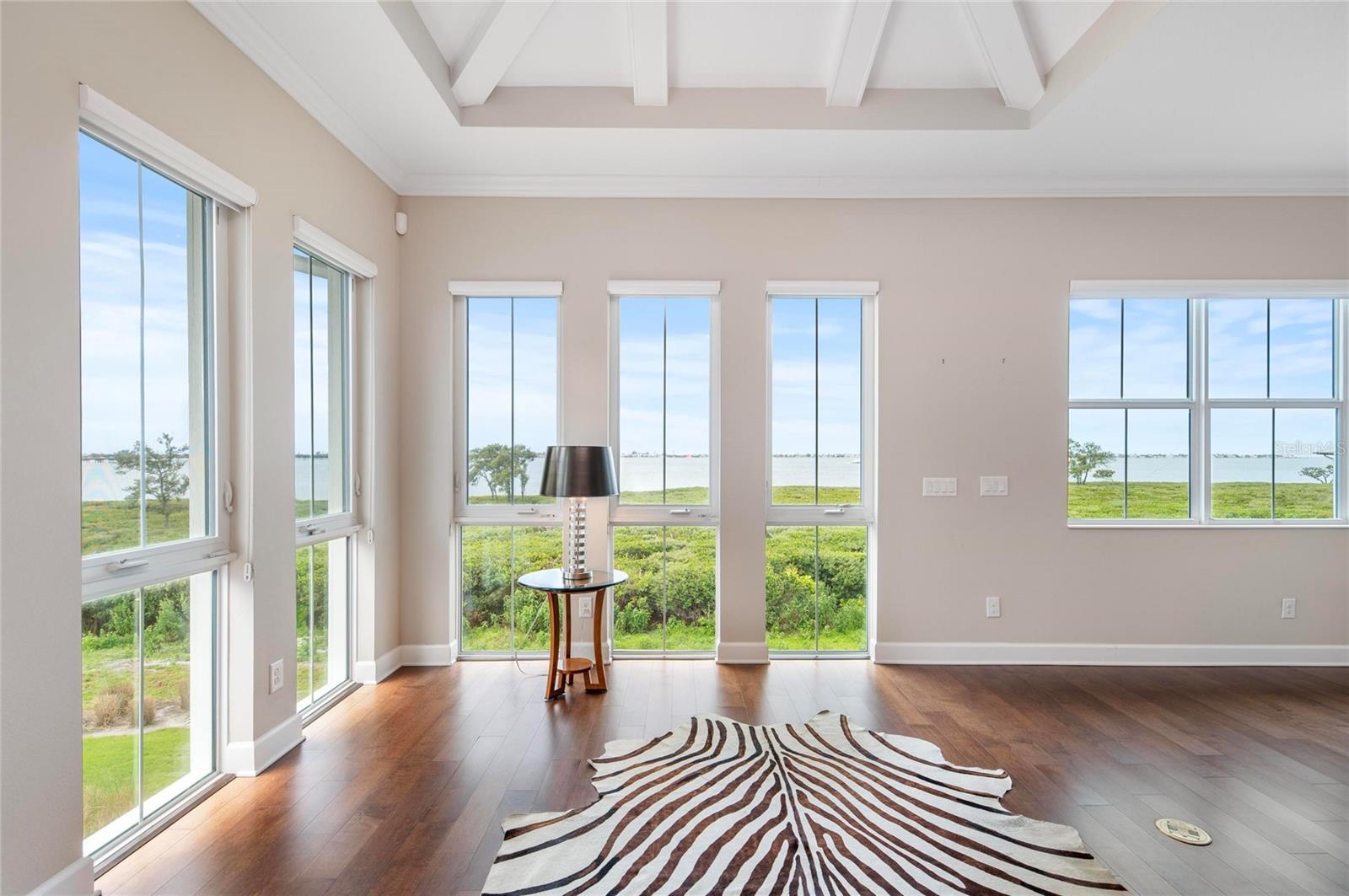 HARBOUR ISLE - EDGEWATER WALK - Residential