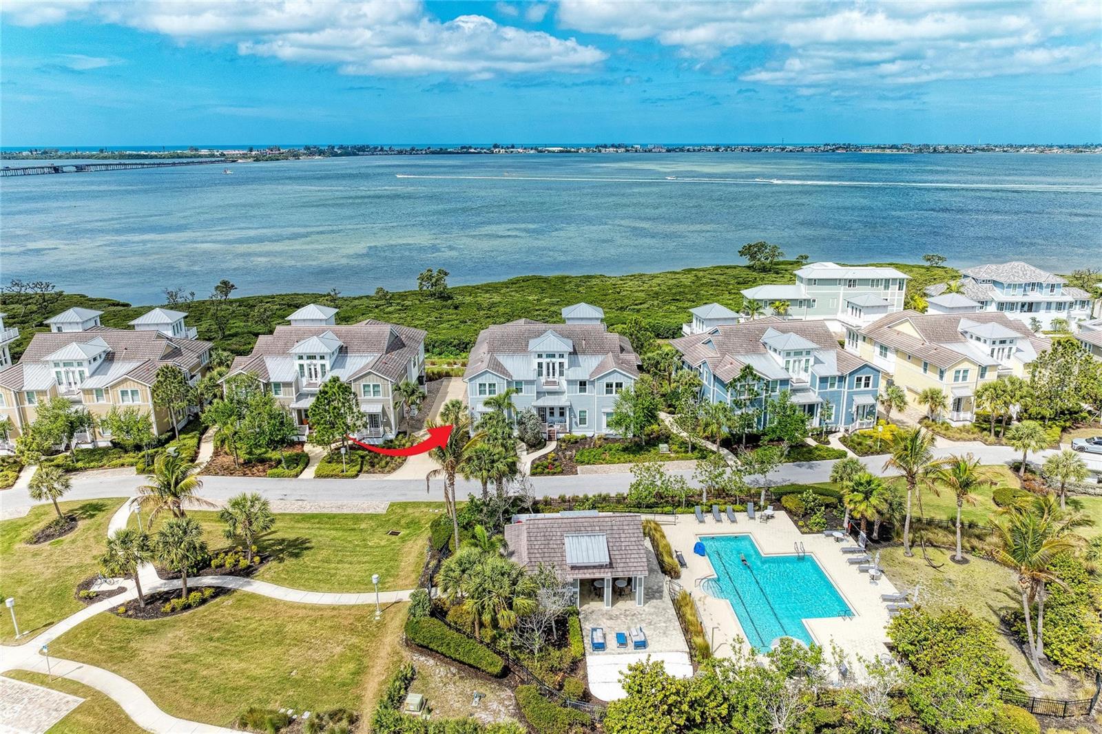 342 CASTAWAY CAY DRIVE 201