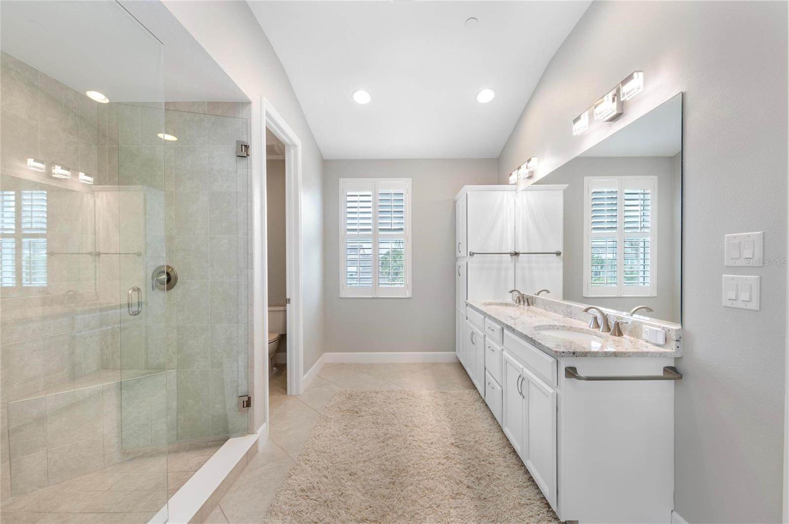 HARBOUR ISLE - EDGEWATER WALK - Residential