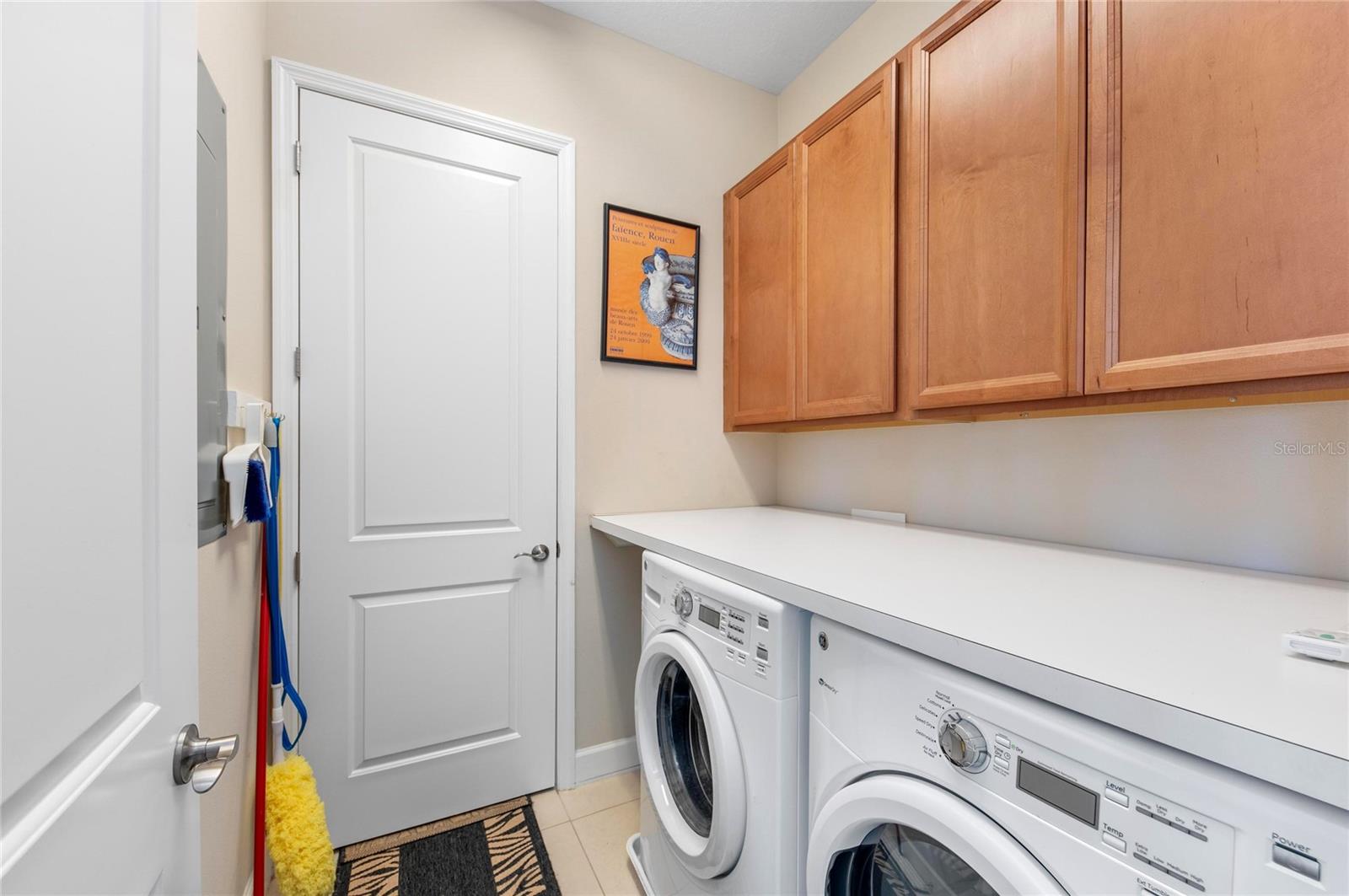 HARBOUR ISLE - EDGEWATER WALK - Residential