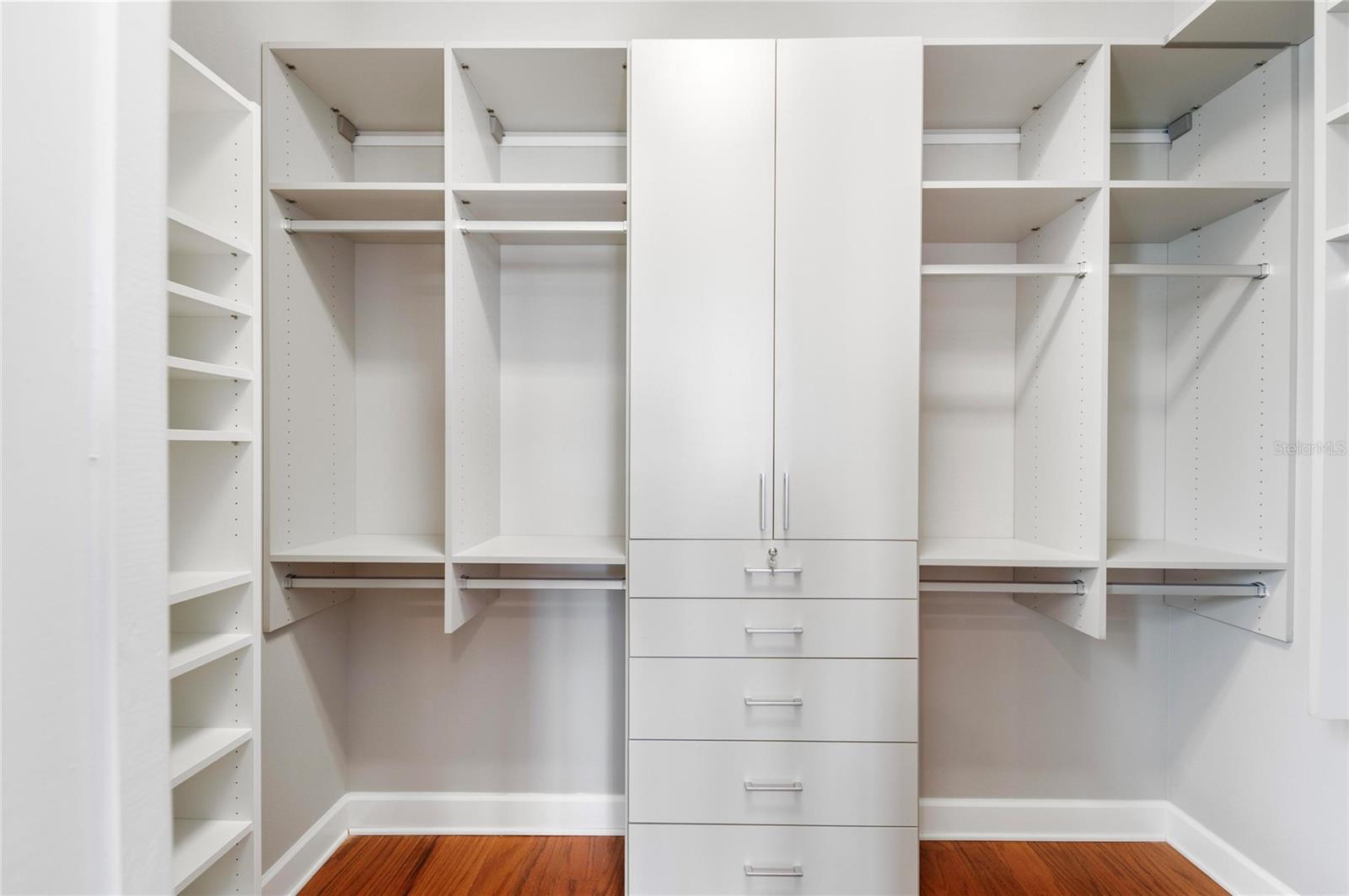 HARBOUR ISLE - EDGEWATER WALK - Residential