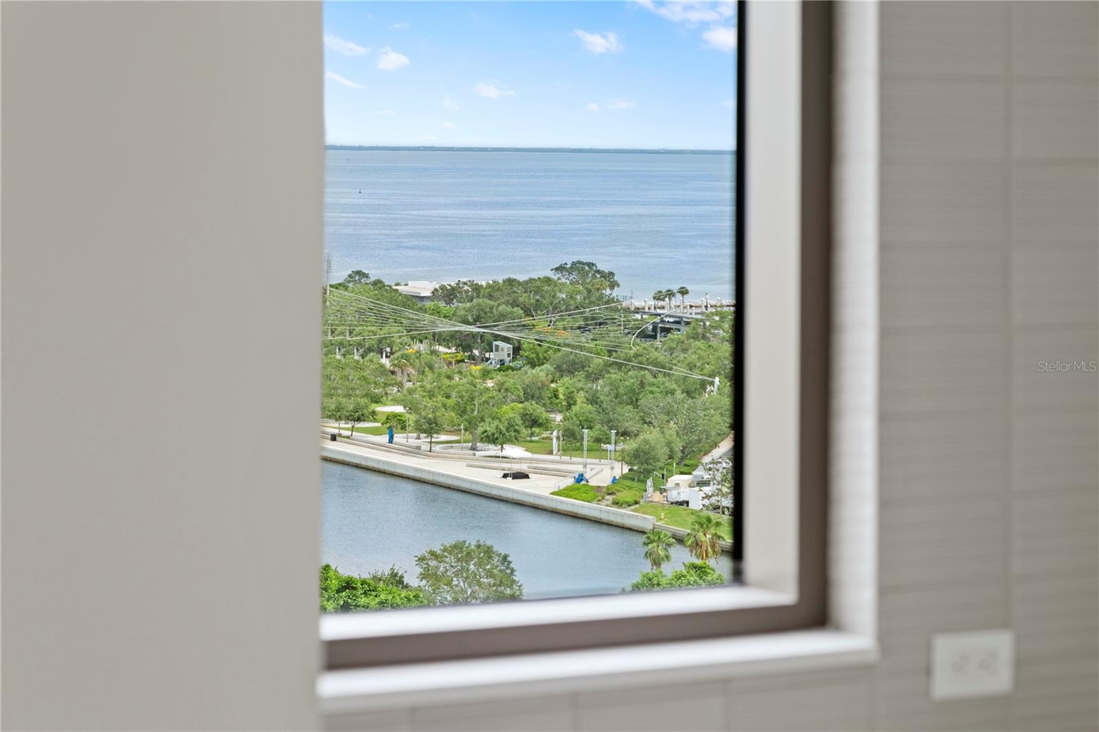 THE NOLEN - Residential