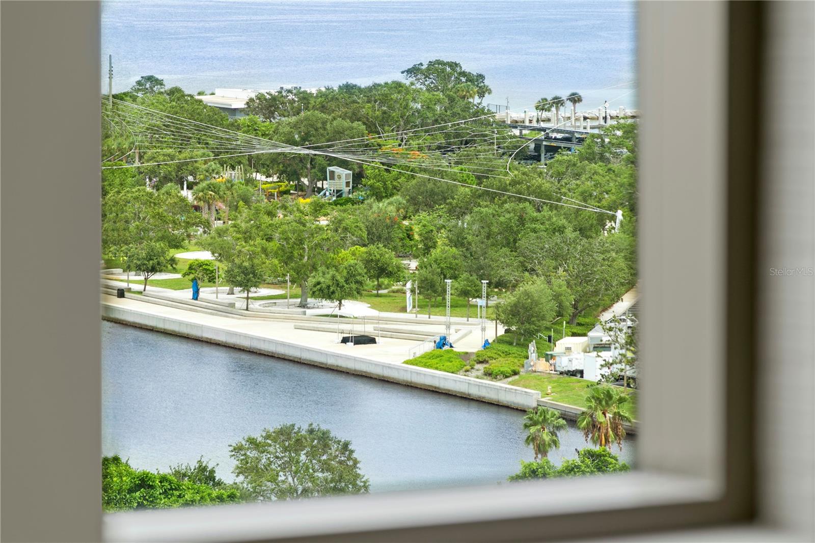 THE NOLEN - Residential