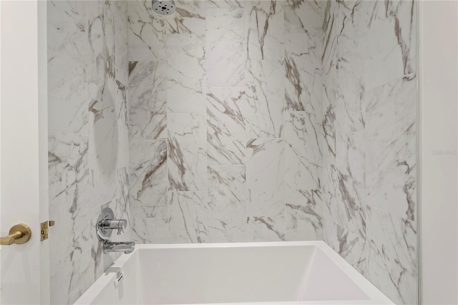 THE NOLEN - Residential