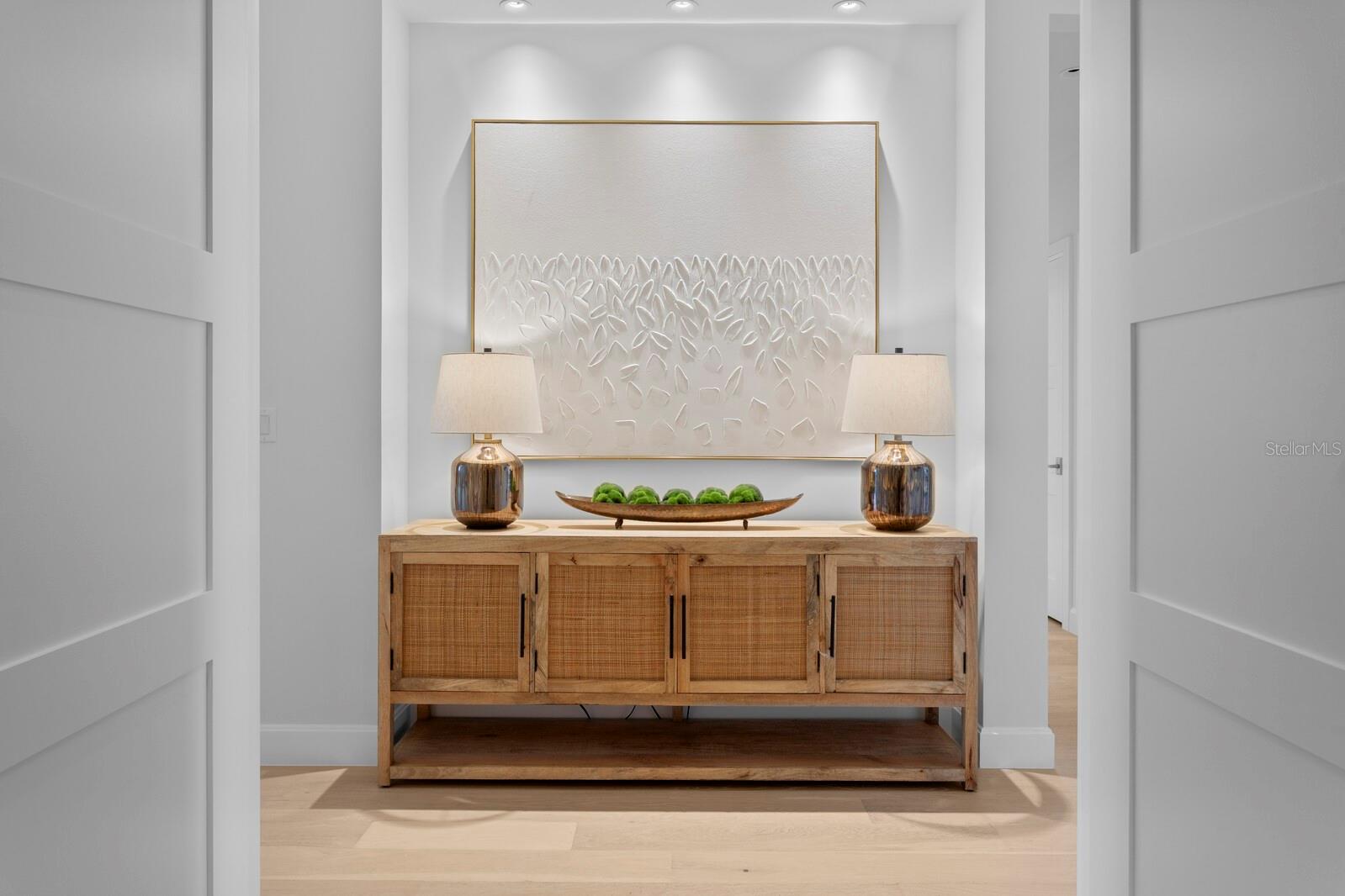 126 4TH AVENUE NE 1201