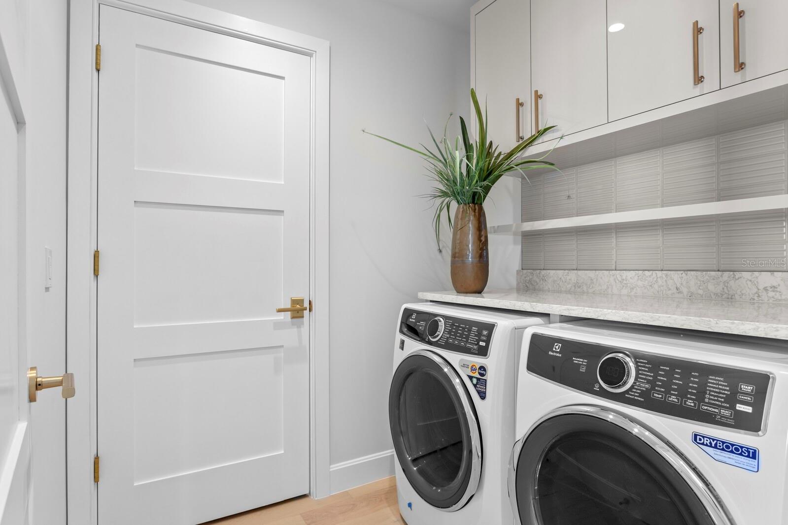 THE NOLEN - Residential