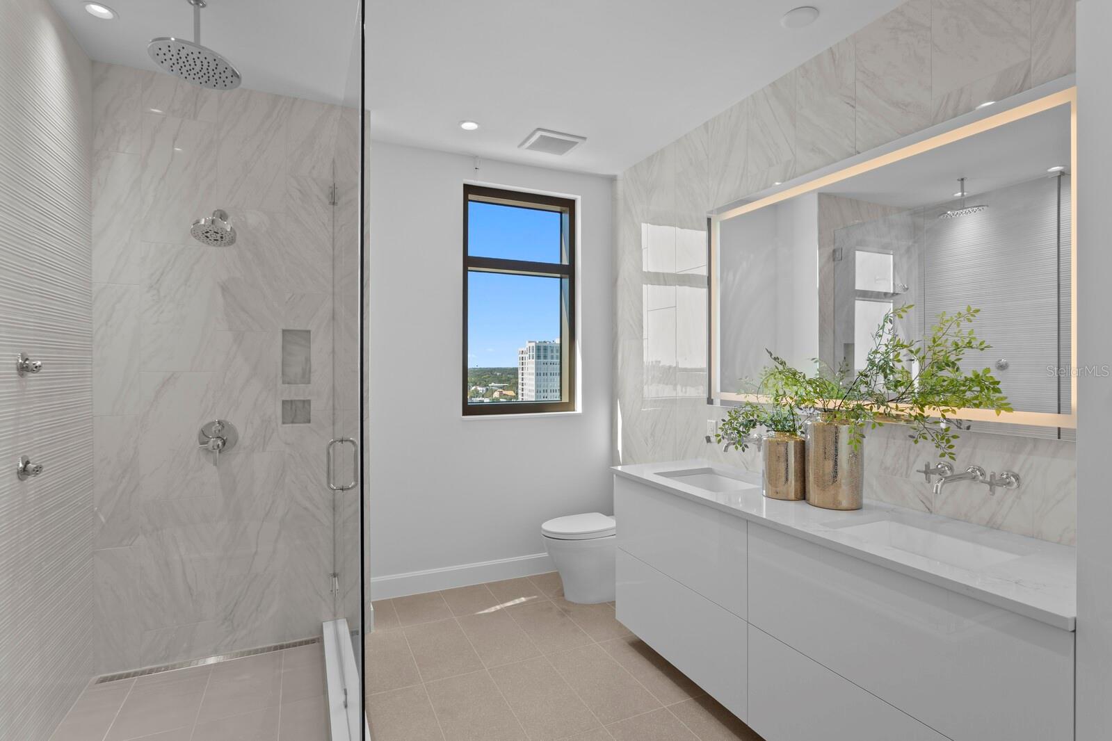 THE NOLEN - Residential