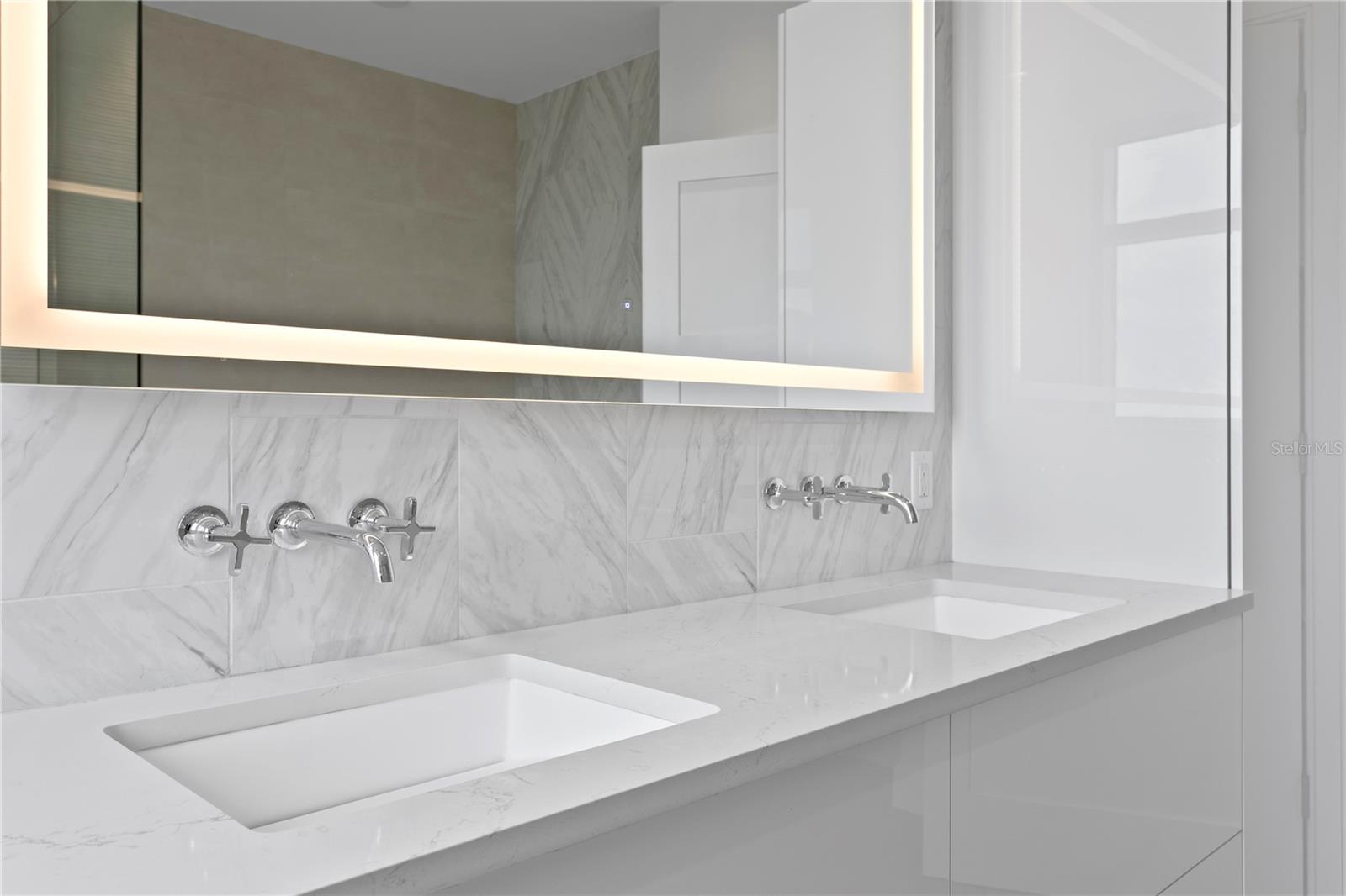 THE NOLEN - Residential