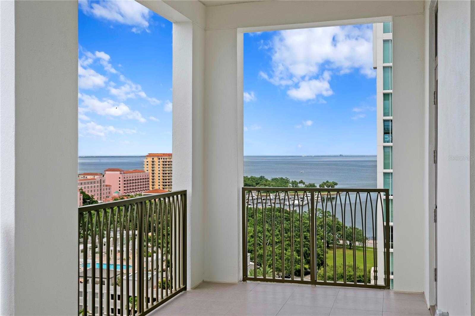 THE NOLEN - Residential