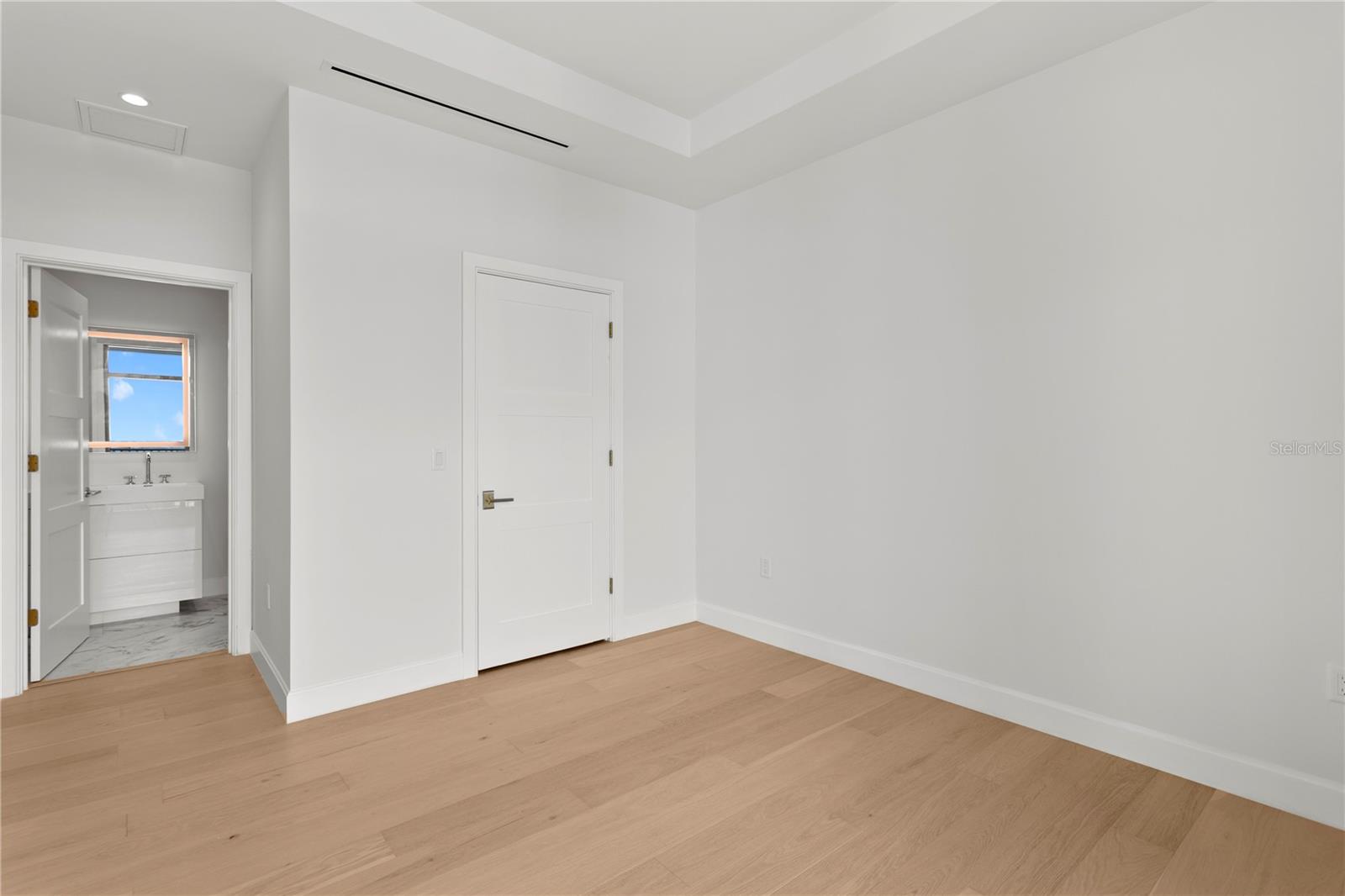 THE NOLEN - Residential