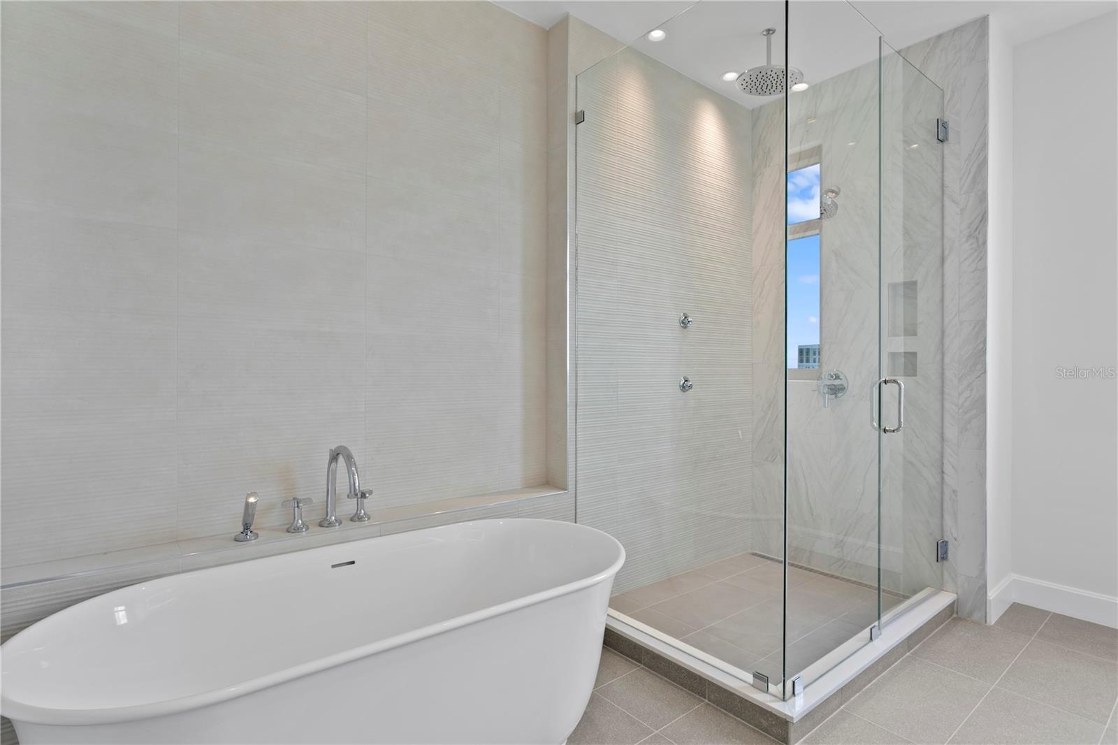 THE NOLEN - Residential