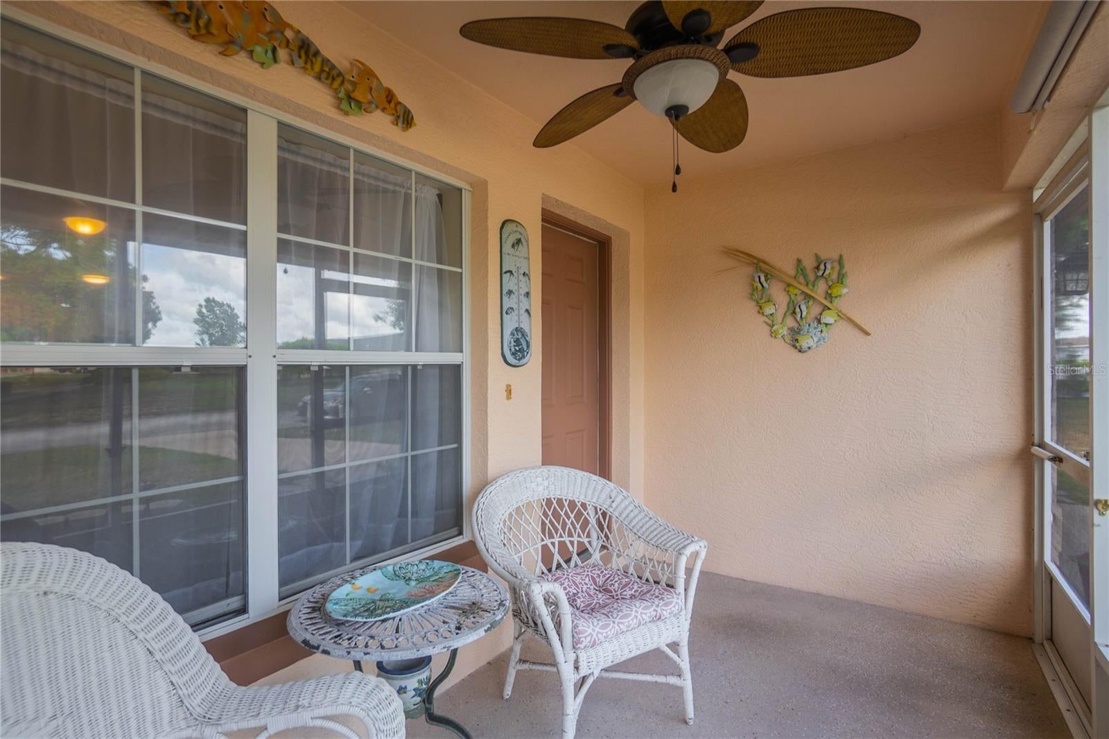 10407 S DREW BRYANT CIRCLE