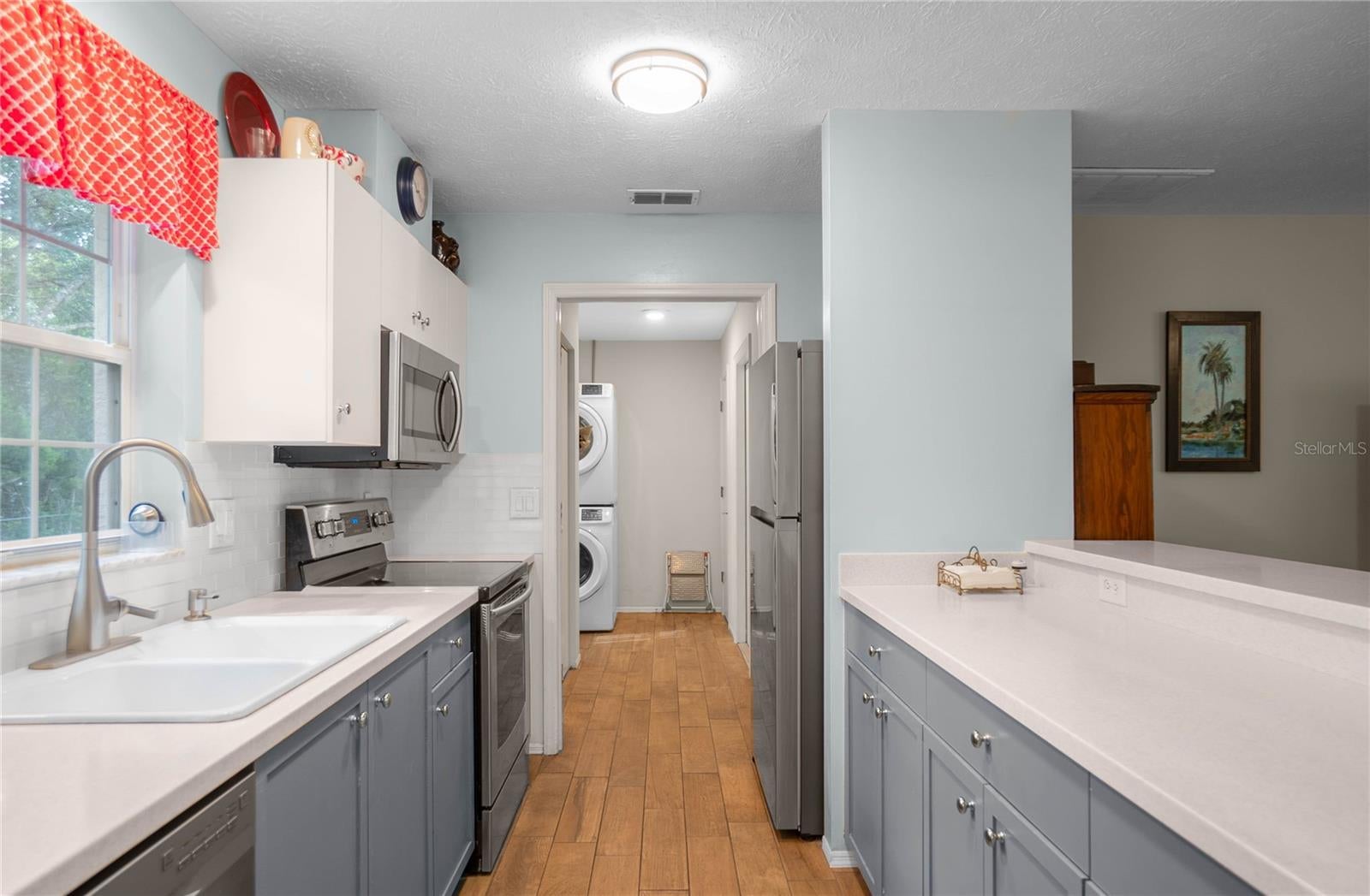10407 S DREW BRYANT CIRCLE