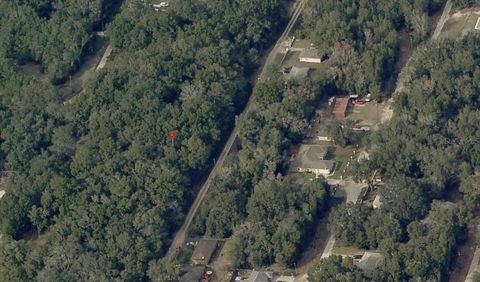 0 57TH AVENUE NW OCALA FL 34482