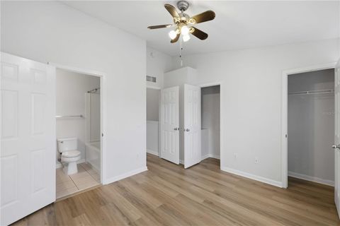 Tiny photo for 4491 SW 49th Avenue, Ocala, FL 34474 (MLS # OM725043)