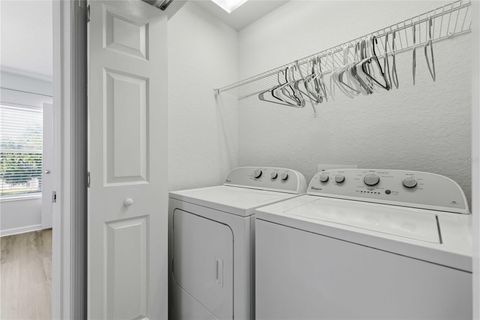 Tiny photo for 4491 SW 49th Avenue, Ocala, FL 34474 (MLS # OM725043)
