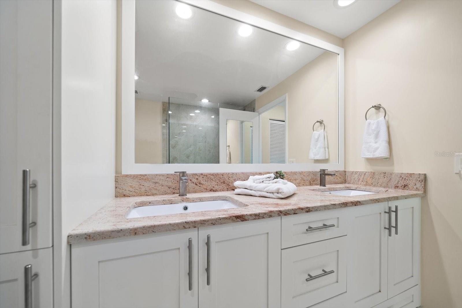 BELLEVIEW BILTMORE VILLAS S GARDEN 4 - Residential