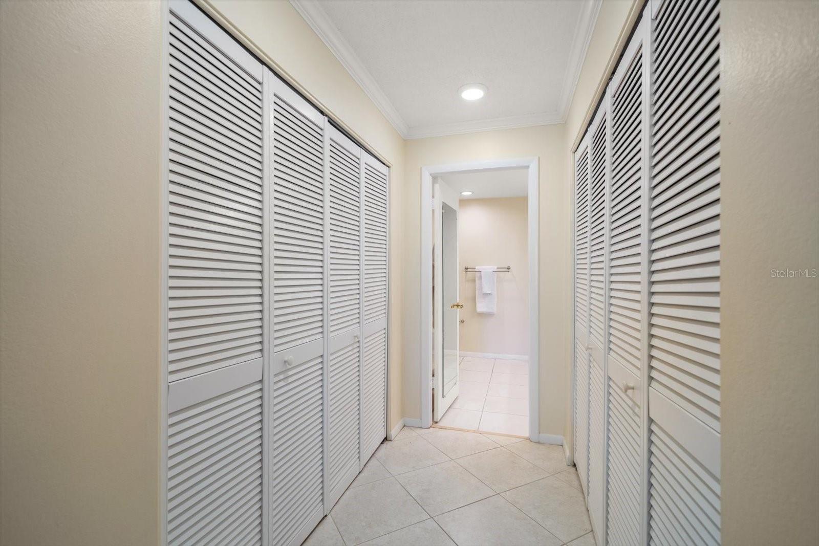 BELLEVIEW BILTMORE VILLAS S GARDEN 4 - Residential