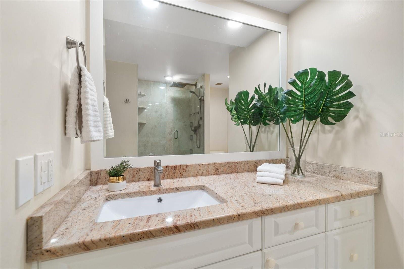 BELLEVIEW BILTMORE VILLAS S GARDEN 4 - Residential