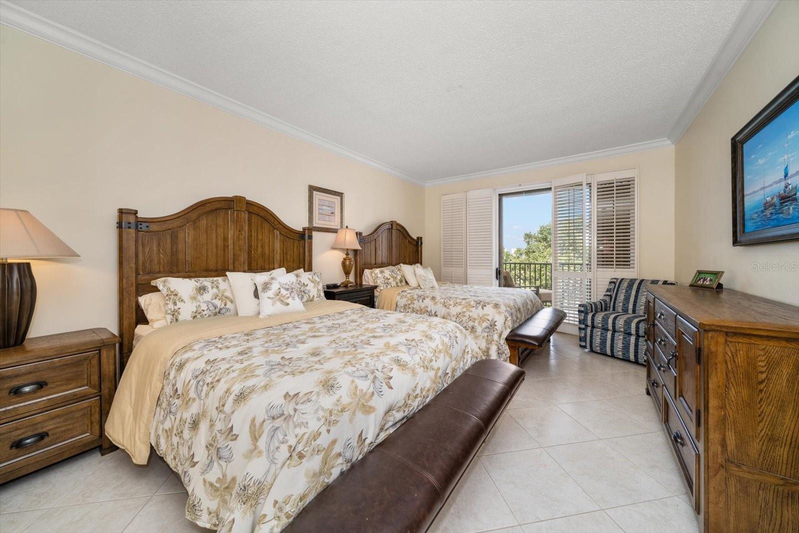 BELLEVIEW BILTMORE VILLAS S GARDEN 4 - Residential