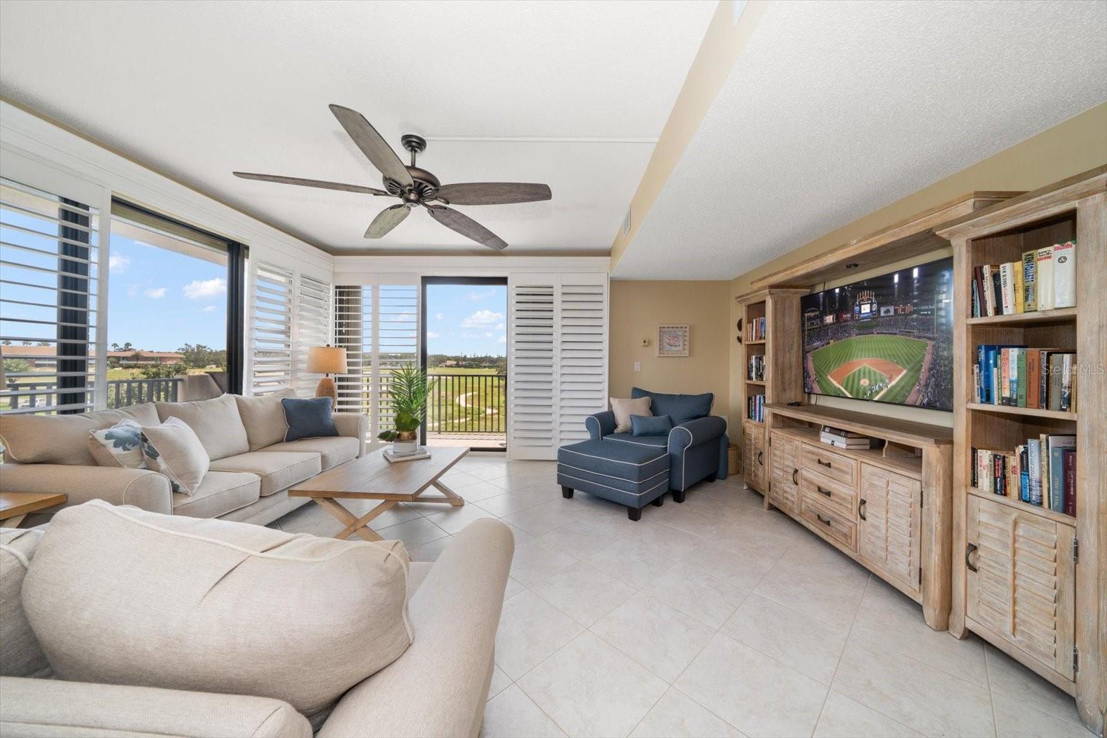 4 BELLEVIEW BOULEVARD 507