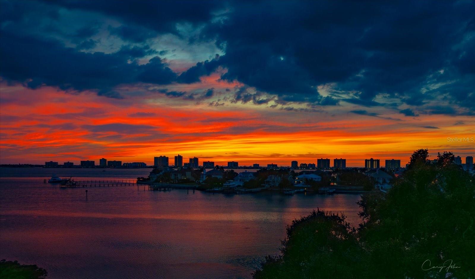 BELLEVIEW BILTMORE VILLAS S GARDEN 4 - Residential